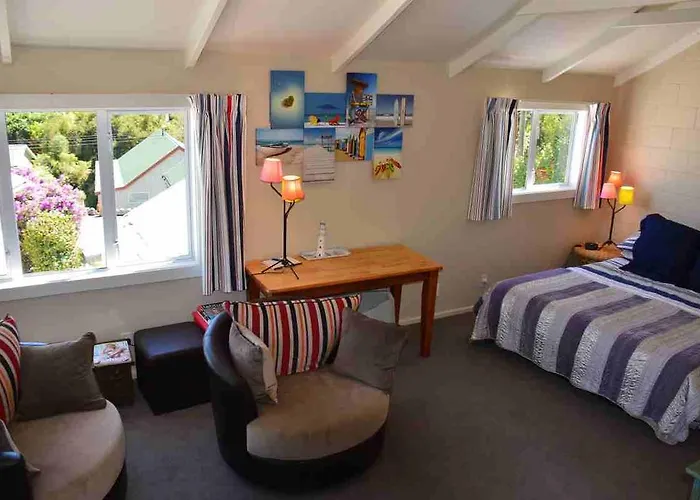 Le Loft