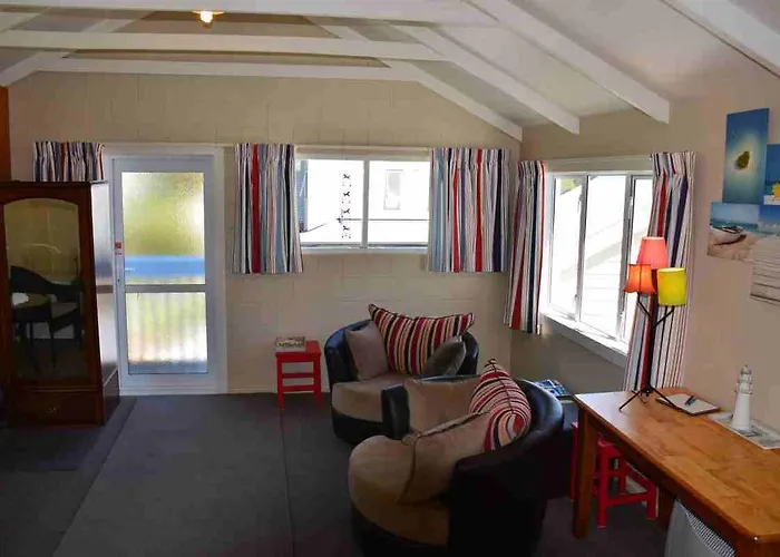 Le Loft