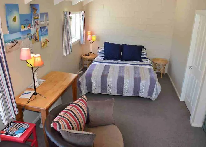 Le Loft