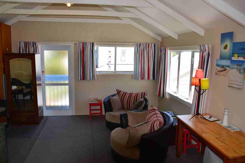 Le Loft Ferienhaus