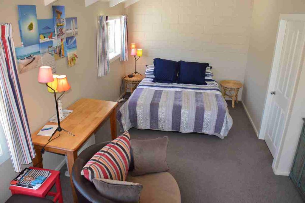Le Loft Holiday home *